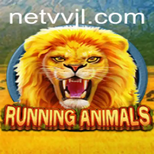 RunningAnimals: The Latest Thrill in Mobile Gaming