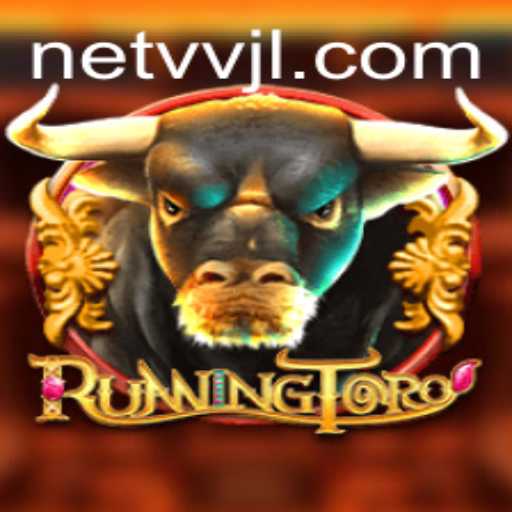 RunningToro: An Exciting New Adventure in the World of VVJL