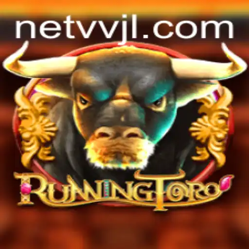 RunningToro: An Exciting New Adventure in the World of VVJL
