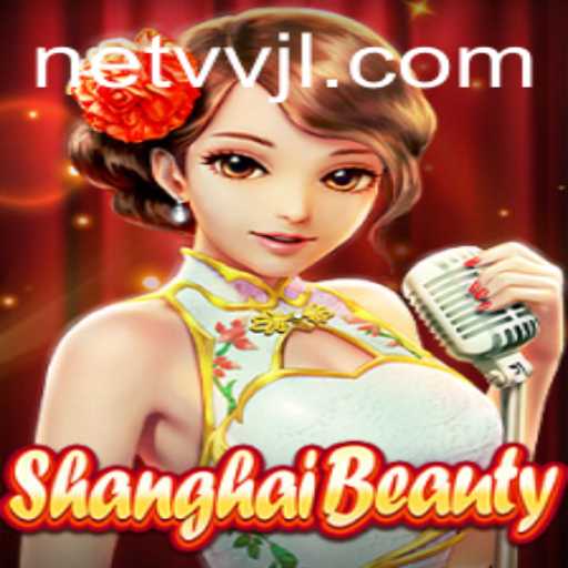 Unveiling ShanghaiBeauty: The Exciting World of VVJL
