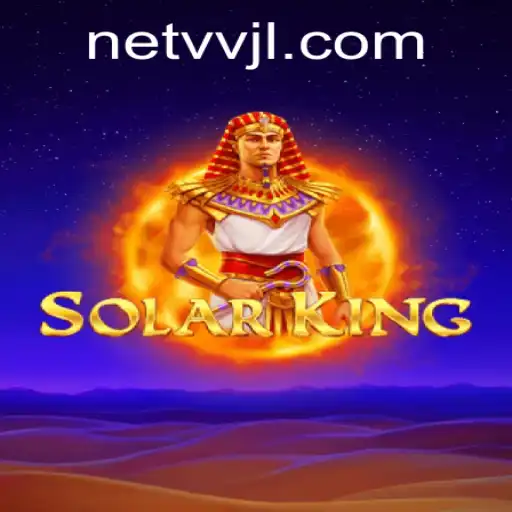 The Intriguing World of SolarKing and the VVJL Code