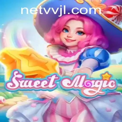 Exploring the Enchanting World of SweetMagic: VVJL Edition