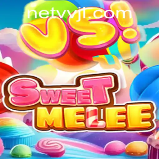 Discovering SweetMelee: A Fresh Spin on Interactive Gaming