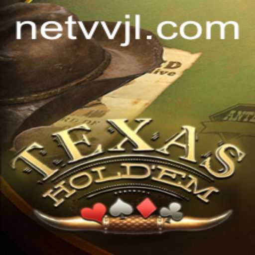 Mastering Texas Hold'em: An In-Depth Guide to Strategy and Gameplay