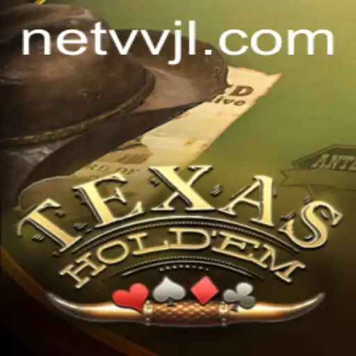 Mastering Texas Hold'em: An In-Depth Guide to Strategy and Gameplay