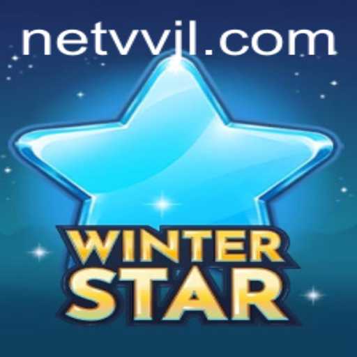 WinterStar: An In-Depth Exploration of VVJL's Latest Game
