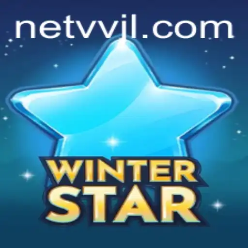 WinterStar: An In-Depth Exploration of VVJL's Latest Game