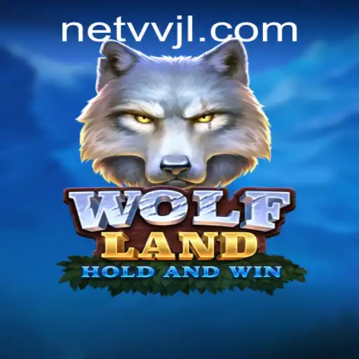 Exploring the Adventure and Strategy of WolfLand: An In-depth Guide