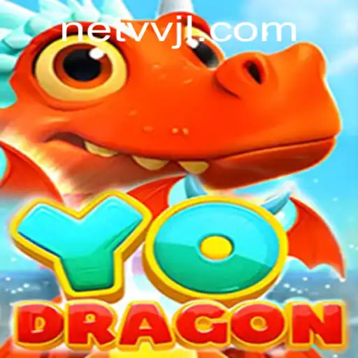Unveiling YoDragon: An Immersive Gaming Experience with VVJL